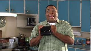 say Tupac !! See spot run 2001