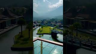 Download lagu Gunung Guntur Garut #donbondofir #shortsvideo #guntur #papandayan #cikuray #garut #santolo mp3