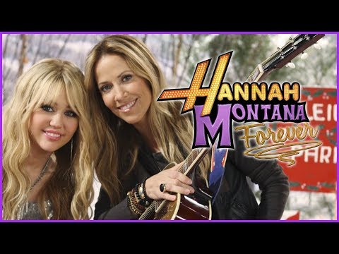 Need A Little Love - Miley Cyrus