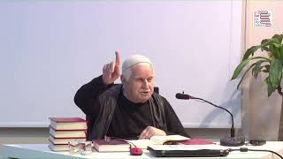 Çantacı Necmi abi kaplıcanın masörünü nasıl işsiz bıraktı?