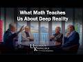 Download Subtitles for Why Does 2 + 2 = 4? Video