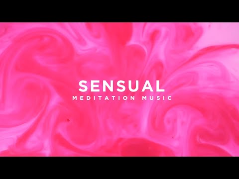 LSD / ACID Trip Music ➤ Get High Without Drugs ➤ Pineal Gland Activation Frequency (Binaural Beats)