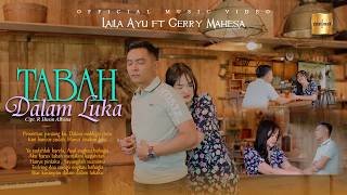 Download lagu Laila Ayu ft Gerry Mahesa - Tabah Dalam Luka mp3 Download lagu Laila Ayu ft Gerry Mahesa - Tabah Dalam Luka mp3