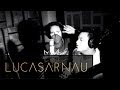 Lucas Arnau Feat. Silvestre Dangond - Lo Siento ...