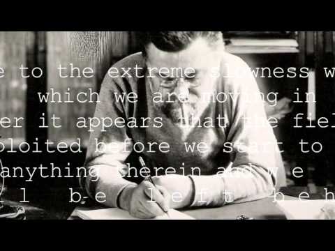 Steinmetz and Rice found the GE Research Lab