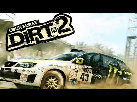 34. The Hot Melts - Edith