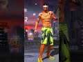 เกมฟีฟายดินน้ำมัน
