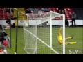 Darren Ambrose | Goals 10-11 | HD |