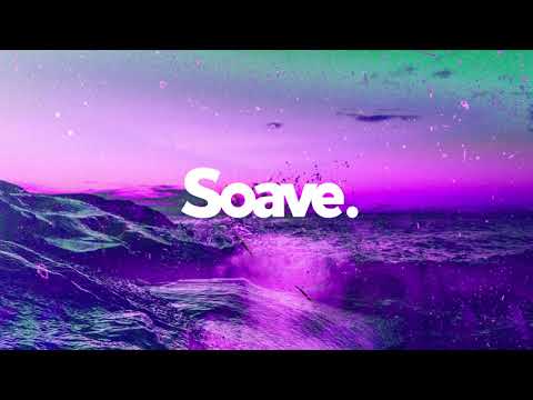 Lundh & Alexis Donn - Love The Pain Away (Braaten Remix)