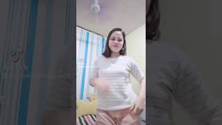 Download lagu Cimoy 😉 mp3