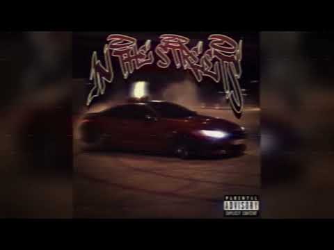 kotx - in the streets