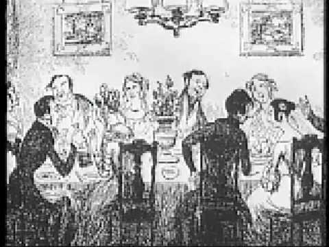 JEB Stuart's Month at The Bower