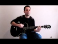 Summertime Sadness - Lana Del Rey (cover ...