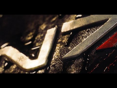 ME3 Legendary Edition Episode 6: The Battle For Tuchanka! Part 1