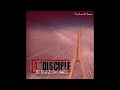 4th Disciple Long Time