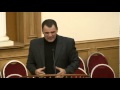 Проповедь - Геннадий Мохненко 12/06/2013PM EbenezerOR.com 
