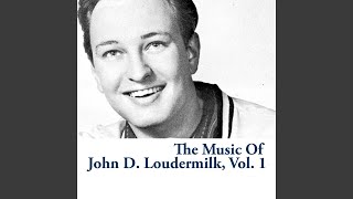 Song Of The Lonely Teen