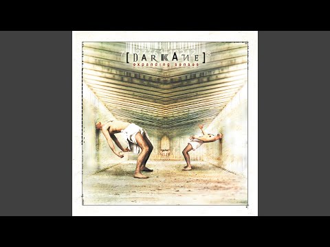 Parasites Of The Unexplained cover