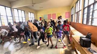 Download lagu DANNY DOLLAR ARIKWIGISHA JUNIOR KIDS 🥰🥰#dannydollar #shorts #shortvideo #subscribe #dannybu mp3 Download lagu DANNY DOLLAR ARIKWIGISHA JUNIOR KIDS 🥰🥰#dannydollar #shorts #shortvideo #subscribe #dannybu mp3