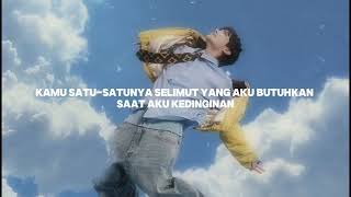 Download lagu SWEET DREAMS - JHOPE FT MIGUEL (SUB INDO) mp3