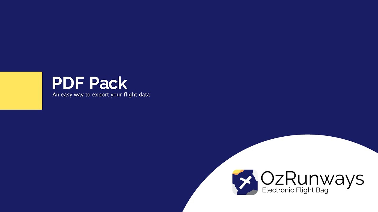 Helpful Hints#10 PDF Pack