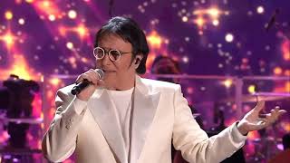 Il linguaggio della terra - R. Zero - concerto di Natale2020