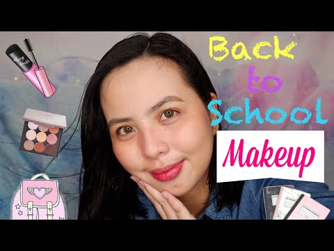back-to-school-makeup-2019-coll-sara-allori