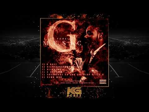KT Foreign - Damn Mob