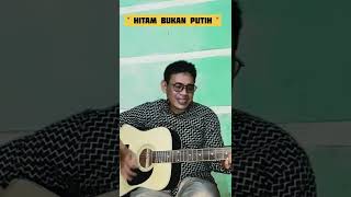 Download lagu Jangan lagi kau menangis untukku Cover Rano Karno dan Nella Regar mp3