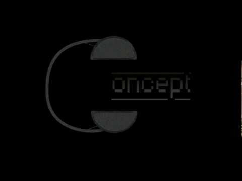 Lishkare Tere Koke Da - (DJ Concept)