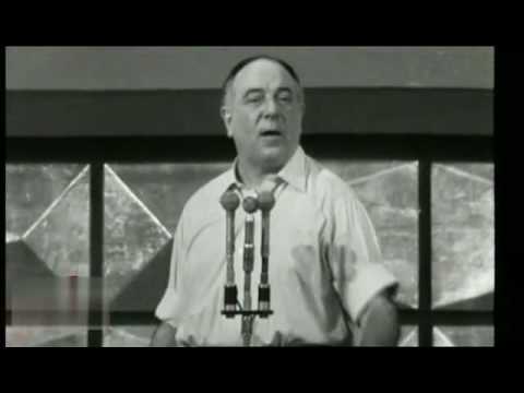 Ernst Neger Humbta Humbta Tätärä Ernst Neger Humbta Humbta Tätärä