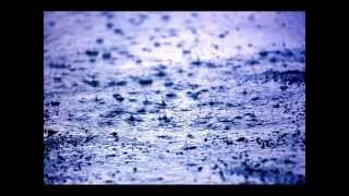 SONìDO - smooth operator