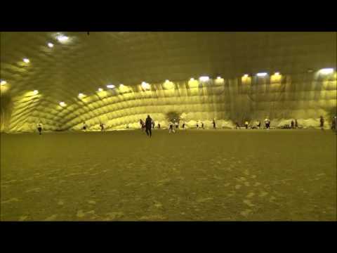 Pallokissat C15 - FC Hertta B18: Maalikooste