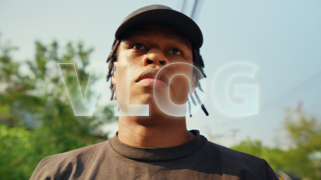 Victory Week | Life in Thailand as a Pro Footballer