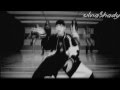 Eminem ft Kendrick Lamar - Love Game (Music ...
