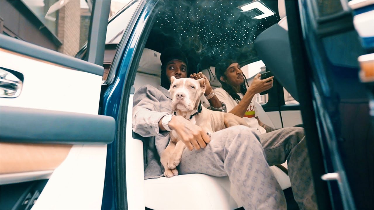 Click to play YouTube video