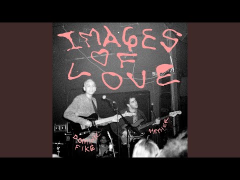 Images of Love