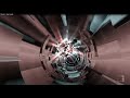 Minelli   Stay Awake  AUDIO