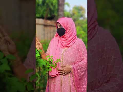 dipannita❤️❤️