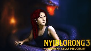 Download lagu NYIBLORONG 3: Misteri Warisan Pesugihan yang Mematikan | Kartun horor mp3 Download lagu NYIBLORONG 3: Misteri Warisan Pesugihan yang Mematikan | Kartun horor mp3