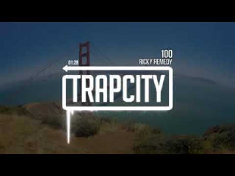 Trap City Ricky Remedy   100 TOF2i1i2je8