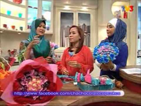 Yang meningkatkan potensi pada pria setelah 45 tahun Apa obat untuk mengambil untuk potensi