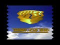 REUPLOAD 2 Warner Home Video All Effects