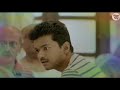 Whatsaap Status Cut Expression Samantha And Vijay Kathi Movie In Telugu