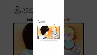 Download lagu Anime - Hanamaru kindergarten #anime #fypシ mp3 Download lagu Anime - Hanamaru kindergarten #anime #fypシ mp3