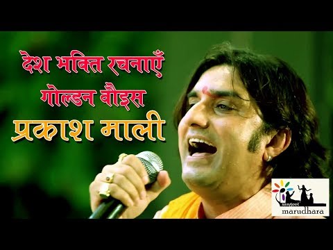 YouTube Fallback Thumbnail