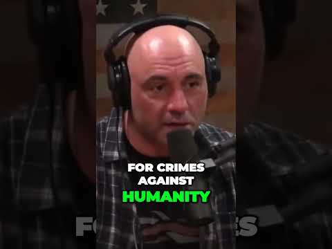 Wernher von Braun Uncovering the Dark History of a Nazi Scientist