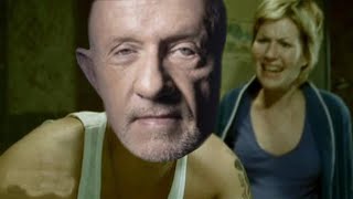 Cover art for Уолтер, убери свой + Stan