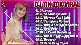 Download lagu Dj Tiktok Viral 2020 Dj Lenka Everything at Once Terbaru Dj Remix TikTok Full Bass 2020 mp3 Download lagu Dj Tiktok Viral 2020 Dj Lenka Everything at Once Terbaru Dj Remix TikTok Full Bass 2020 mp3