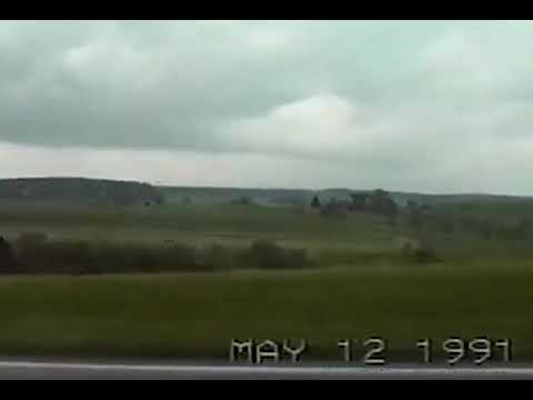 Caramel Smooth Heaven - Axed The Angel